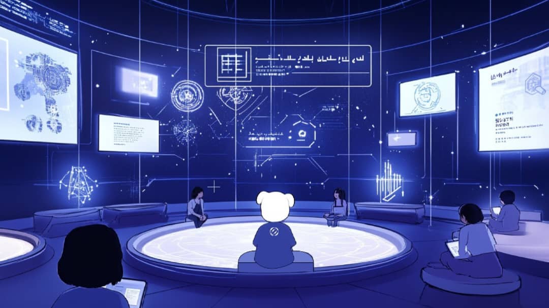 The Layer 2 Liquidity Puzzle: Can DeFi Thrive Without Interop?