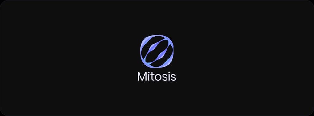 Mitosis’ Matrix Straddle Vault: Pioneering Multi-Reward Liquidity in DeFi