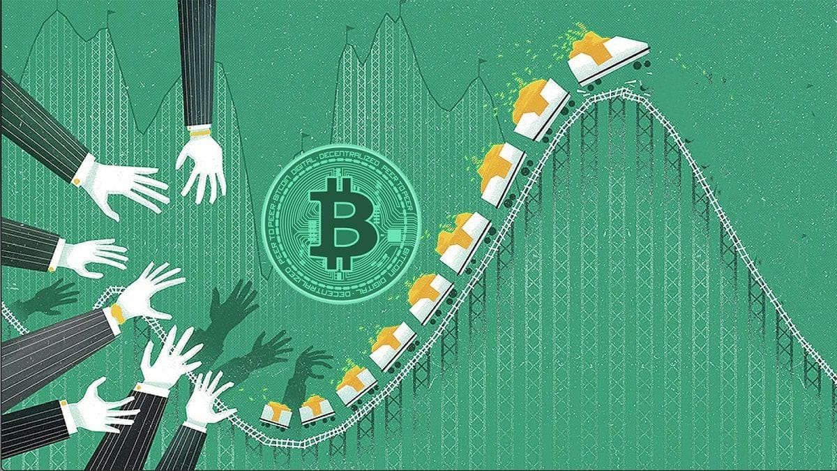 Bitcoin’s Price Rally: Key Drivers, Hot Sectors, and the Next Cycle’s Trends