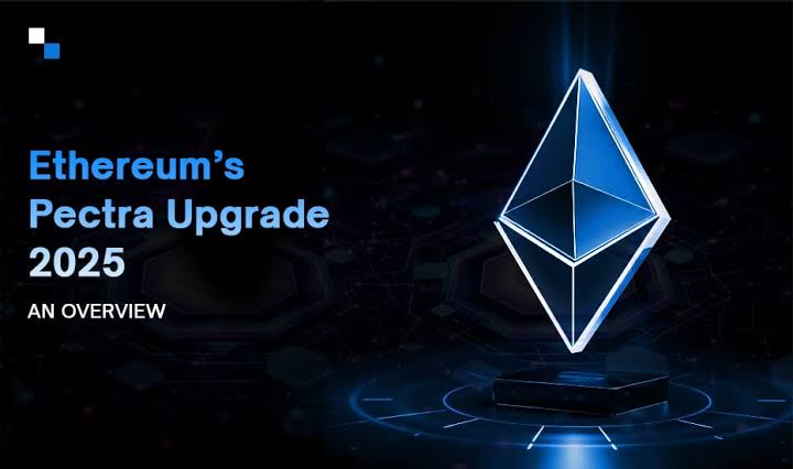 Ethereum’s Pectra Upgrade: What It Means for Developers, Investors, and Validators