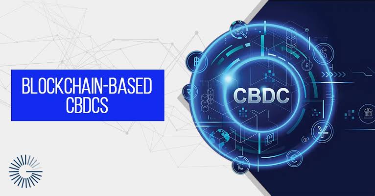 The Impact of Central Bank Digital Currencies (CBDCs) on the Crypto Ecosystem
