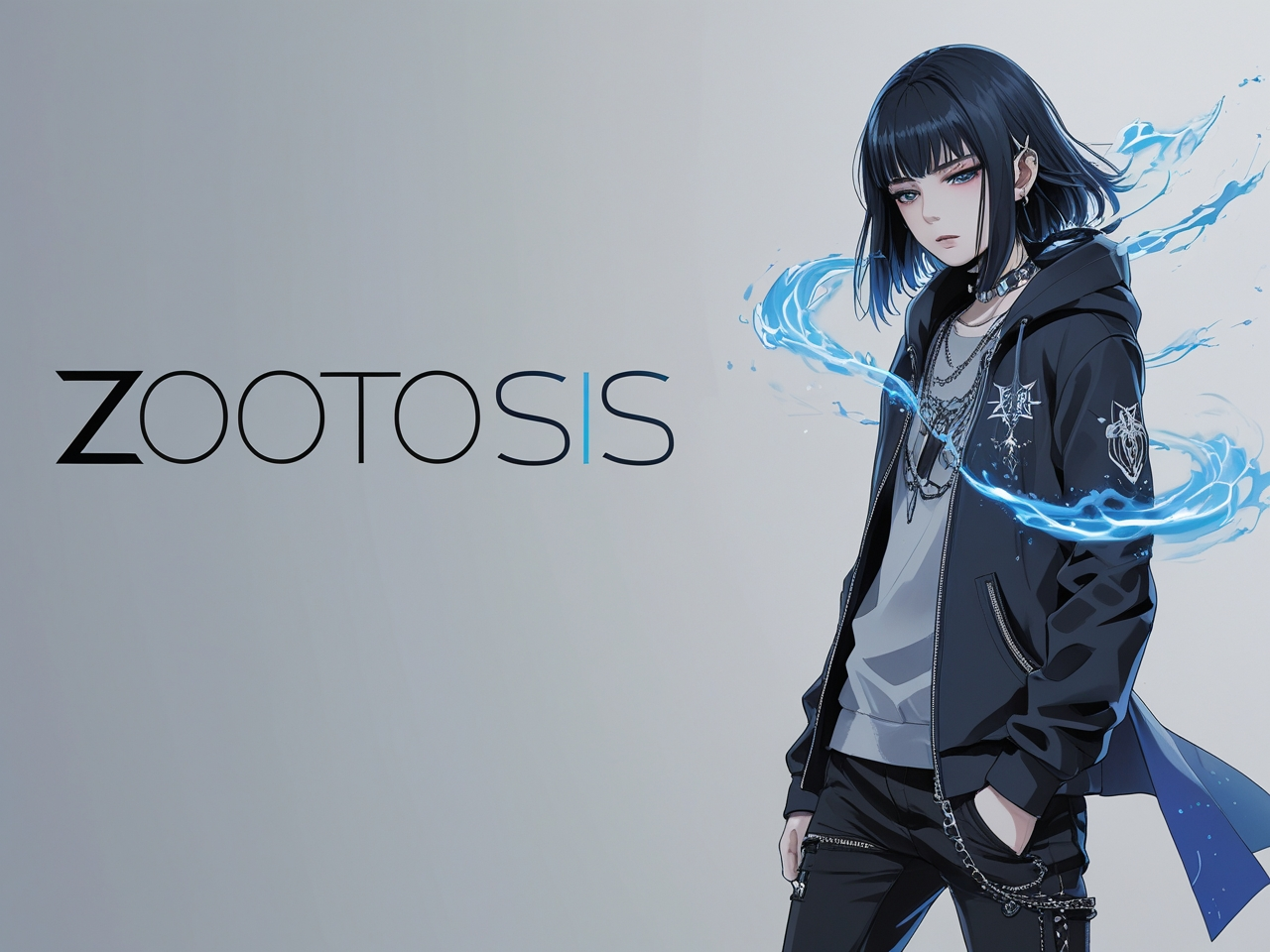 Zootosis: Новая волна возможностей в DeFi с инновационными Matrix Vaults