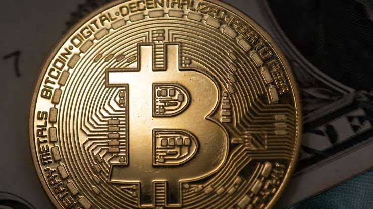 Anthony Pompliano’s ProCap Financial: A $1 Billion Bitcoin Treasury Powerhouse