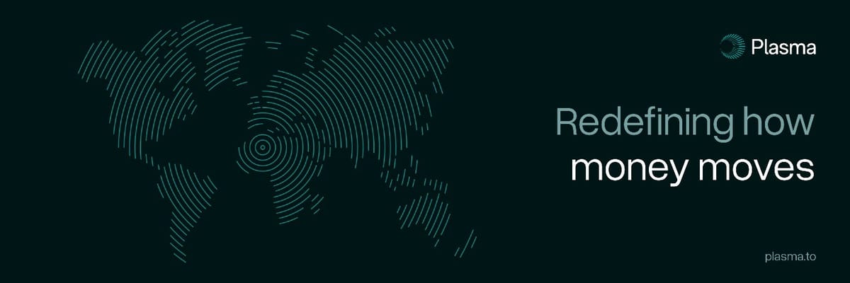Stable L1: Tether USDT-Natīvā ķēde un komisijas maksu brīvā, dolāros denominētā kripto nākotne