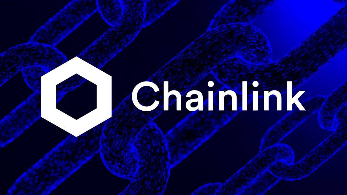 Chainlink: Bridging Blockchain and Real World Data