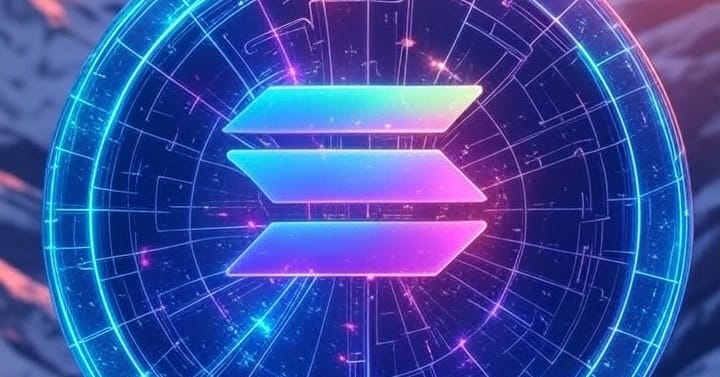 Understanding Solana Alpenglow: A Game-Changing Consensus Upgrade