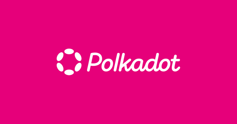 Polkadot: Empowering the Future of Web3 with No-Code Rollups and Beyond