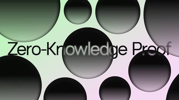 How Zero-Knowledge Proofs Are Transforming Web3