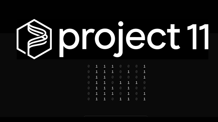 Project Eleven Raises $6M to Protect Bitcoin from Quantum Computing Threats