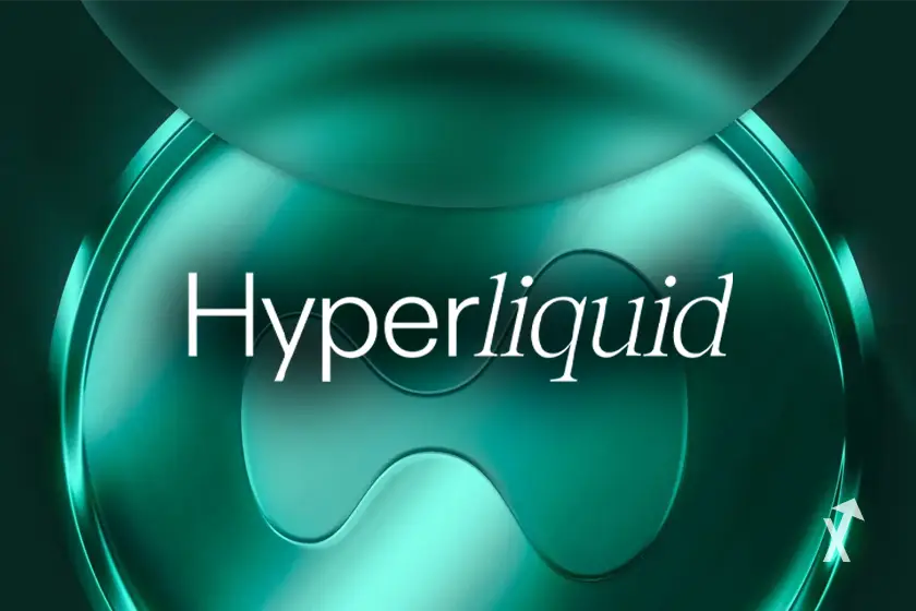 My Personal Guide to Mastering Delta-Neutral Strategies on Hyperliquid