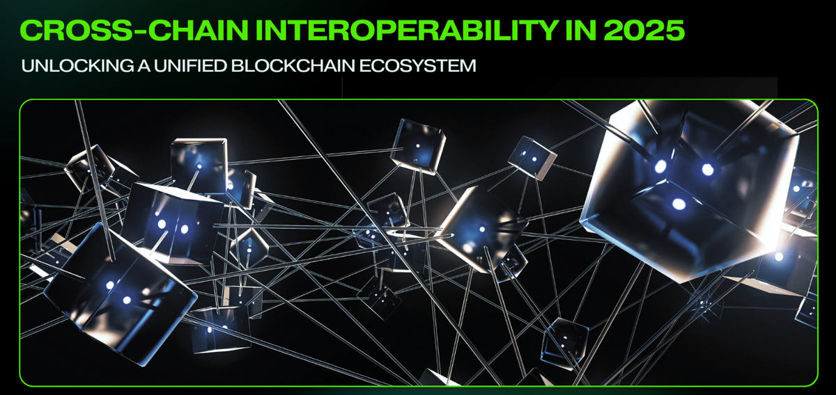Modular Meets Multichain: How Mitosis Can Elevate Its Cross‑Chain Composability