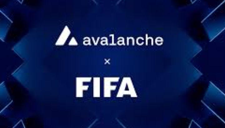 FIFA Goes Web3: How Avalanche Partnership Changes Digital Football