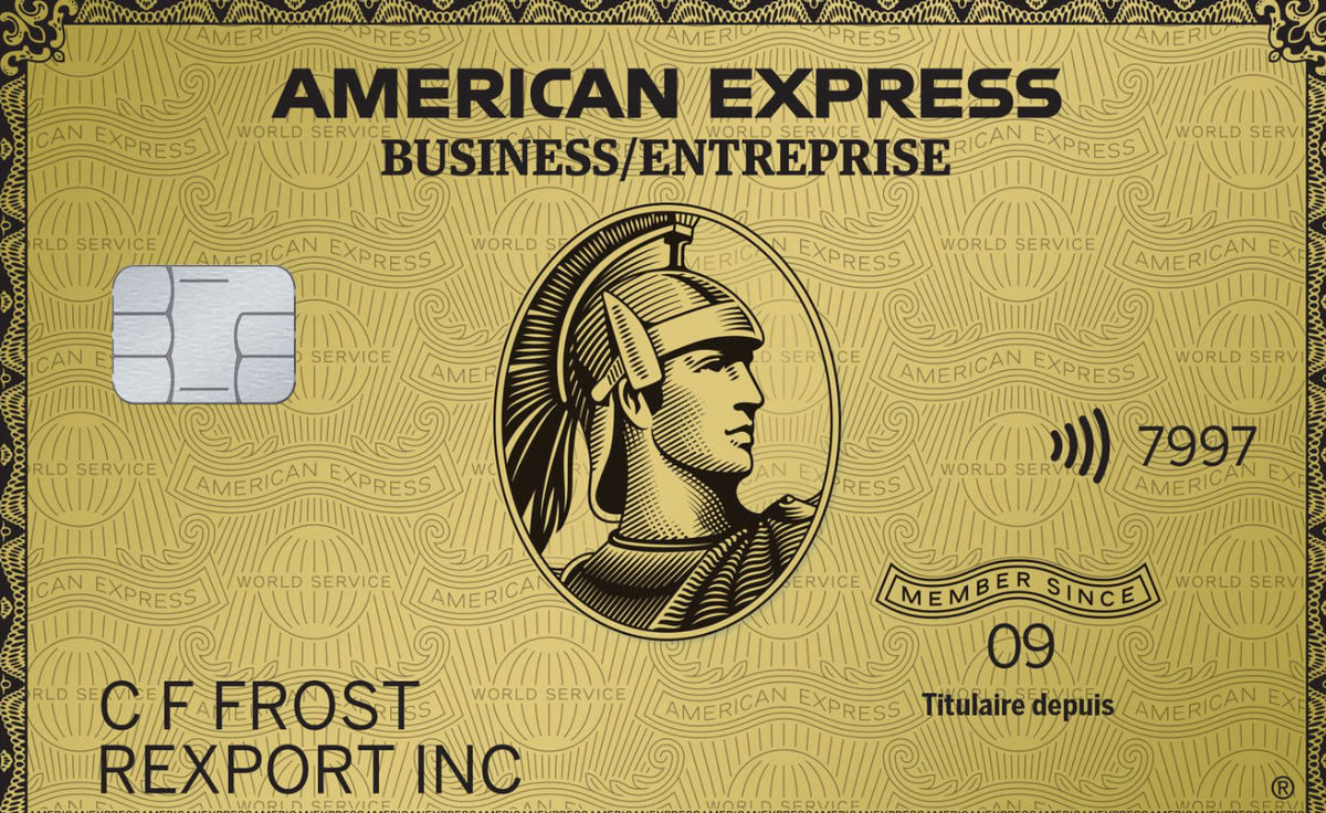 American Express and the Crypto Industry: A New Benchmark for Traditional Banks