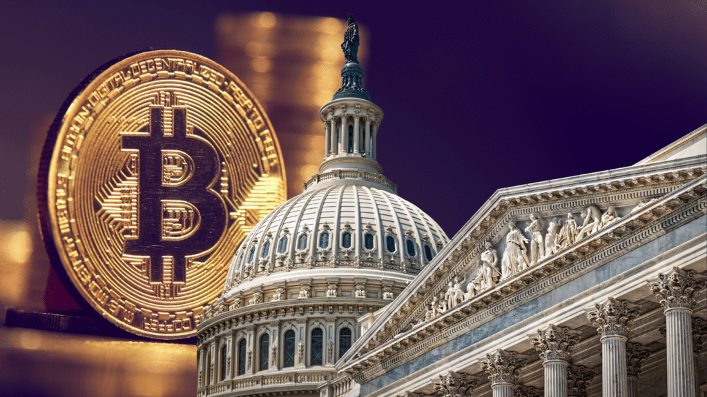 The culture and implications of the Pump.fun token, Circle IPO, and how hype manifests in the U.S. crypto scene.