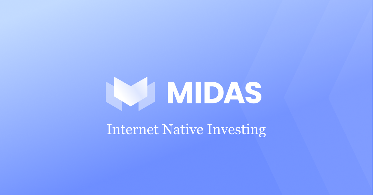 Understanding Midas: A Comprehensive Overview
