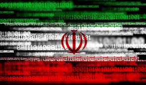 Nobitex hack linked to arrests of Iranian agents, analysts suggest