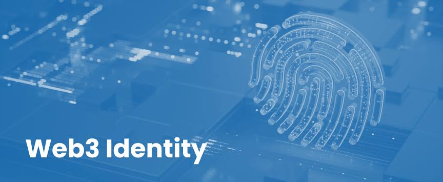 The Future of Identity Verification in Web3: Decentralized Solutions and Privacy