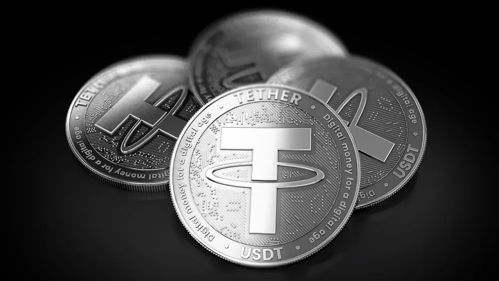 Stable L1: Tether’s USDT-Native Blockchain Reshapes Fee Structures and Unlocks Global Utility