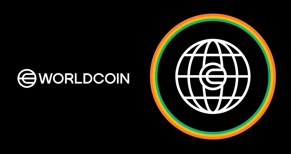 World Chain launches a tool to prioritize real human transactions over bots