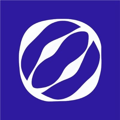 Mitosis: Unleashing the Programmable Liquidity Revolution in DeFi