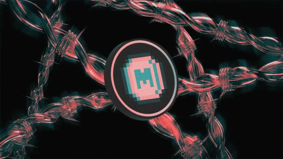 LetsBONK Overtakes Pump.fun: A New King in Solana’s Memecoin Arena