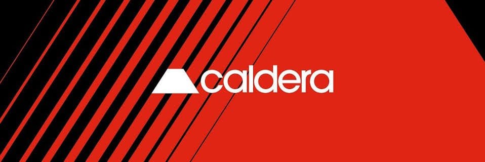 Caldera: Revolutionizing Layer-2 with a Successful Token Launch and Community Airdrop
