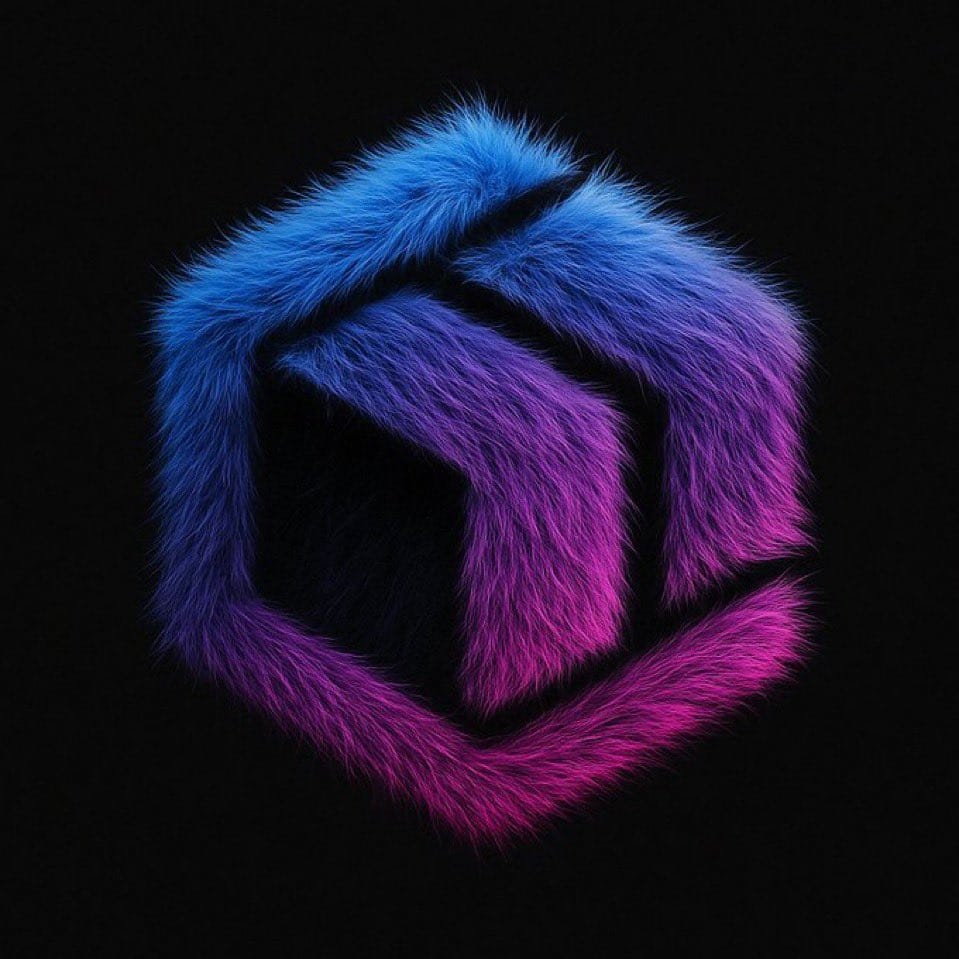 Relay Protocol: Revolutionizing Cross-Chain Transactions in Web3