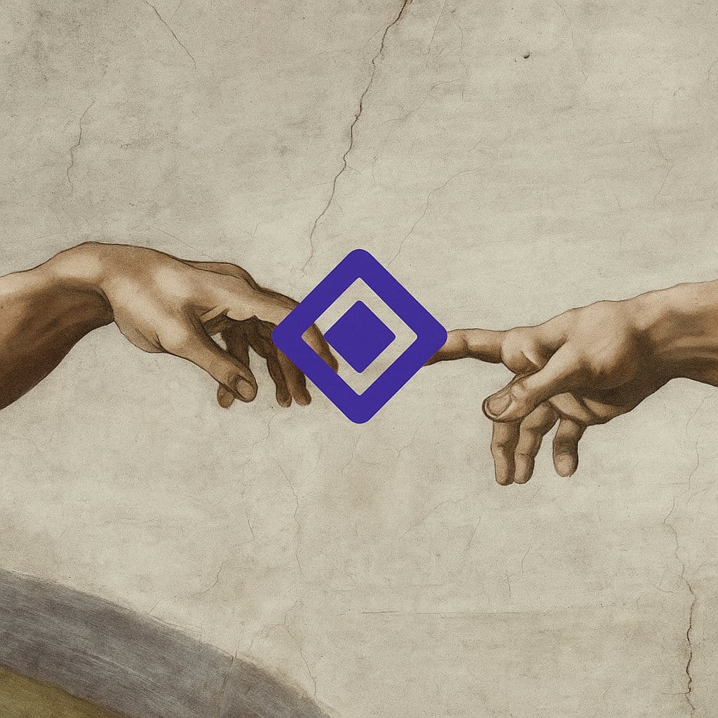 Understanding Aztec Network: Privacy and Scalability for Ethereum