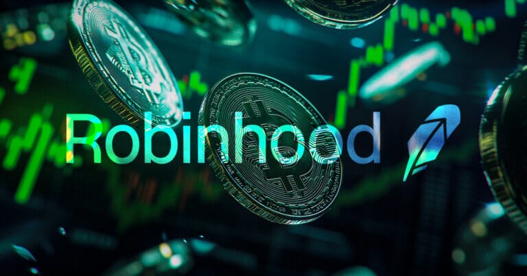 Robinhood’s Latest Moves: What It Means for Crypto Adoption and Markets