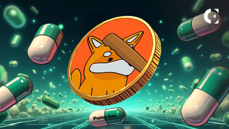 LetsBonk.fun vs Pump.fun: How a Newcomer Shook the King of Memecoins