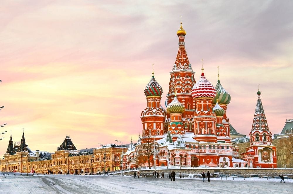 Rostec’s RUBx Stablecoin and RT-Pay Platform: Ushering in a New Era for Russia’s Digital Finance
