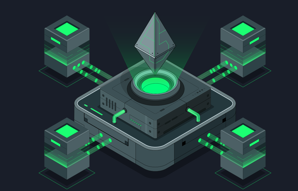 ZK Projects and Short-Term Investments: What Investors Should Pay Attention To