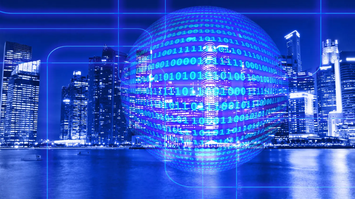 UAE and Web3: How the Gulf is Becoming a New Crypto Hub