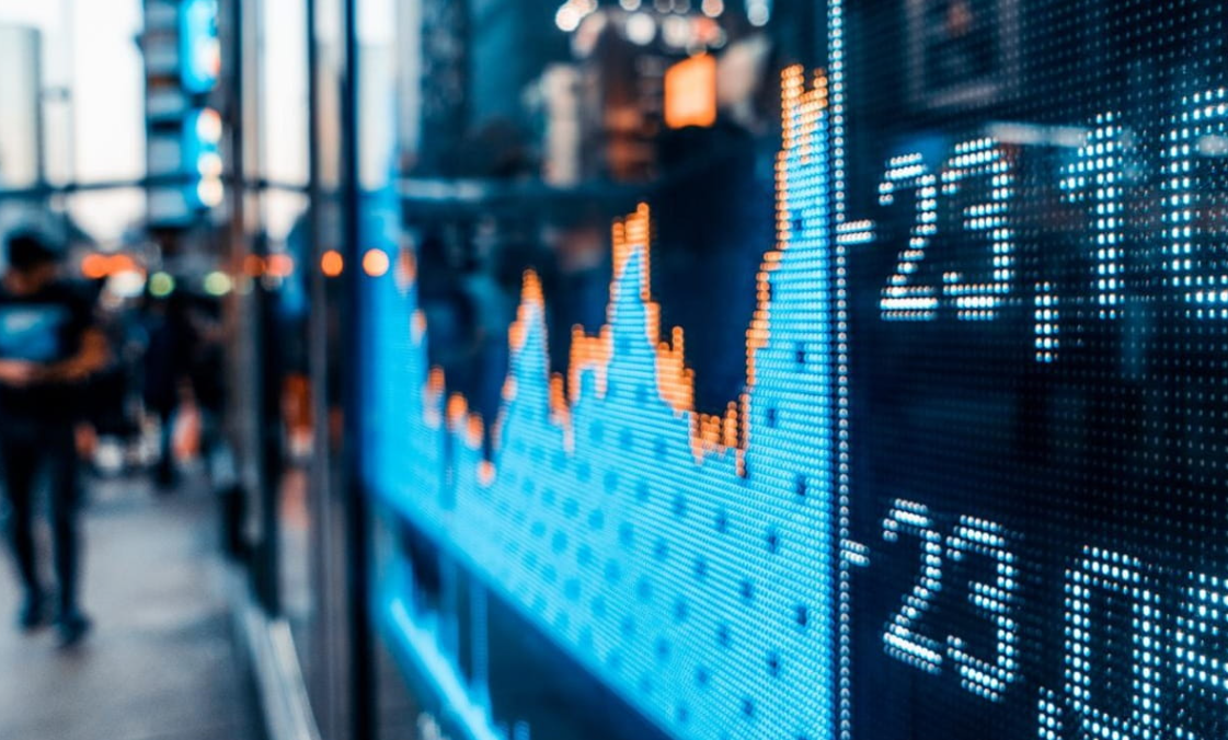 Market Reaction: What the Charts, Traders, and Exchanges Say