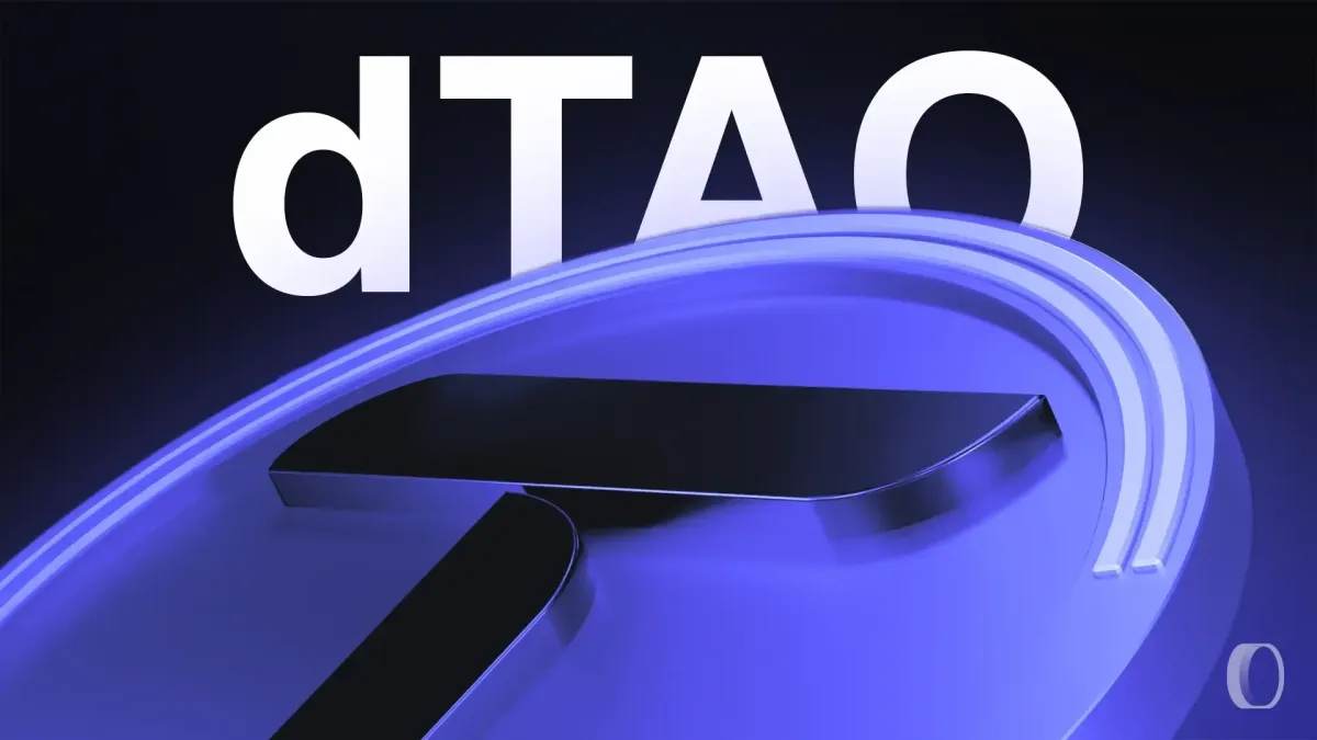 What’s Happening in Bittensor: Dynamic TAO and the Rise of Subnets
