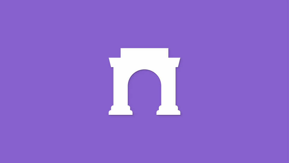 Farcaster: Decentralized Social Protocol