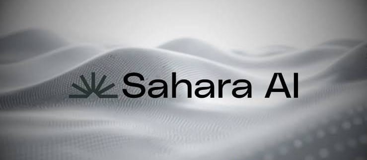 Sahara AI: Pioneering a Decentralized AI Blockchain Platform
