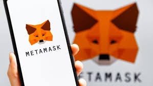 MetaMask Introduces Stablecoin Earn Feature