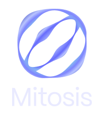MatrixTheo Campaign: Deep Dive into Withdrawal Mechanics and Reward Optimization Strategies