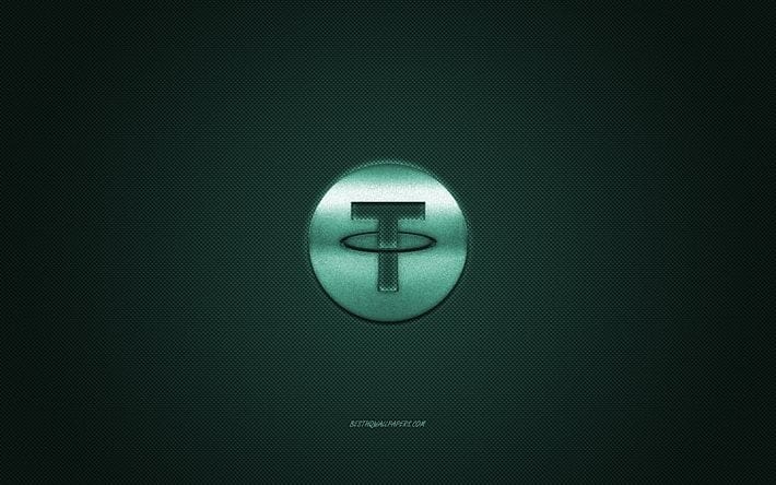 Tether’s Bold Leap: How USDT-Powered ‘Stable’ Chain Redefines Stablecoins and Corporate Finance