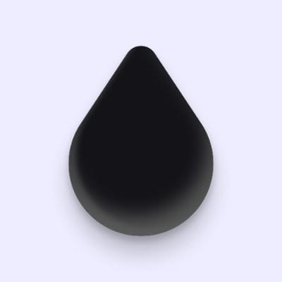 Liquid Perps: Expanding Mobile-First DeFi Trading in the Hyperliquid Ecosystem