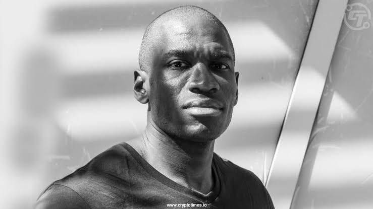 Arthur Hayes Pulls Off an Ether U-Turn—and Pinky-Swears He’ll Never Sell Again