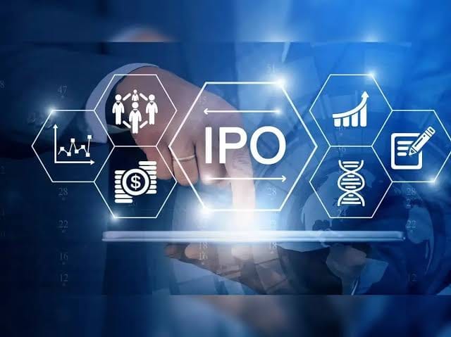 IPOs from Crypto Firms: Circle, Bullish, and Gemini