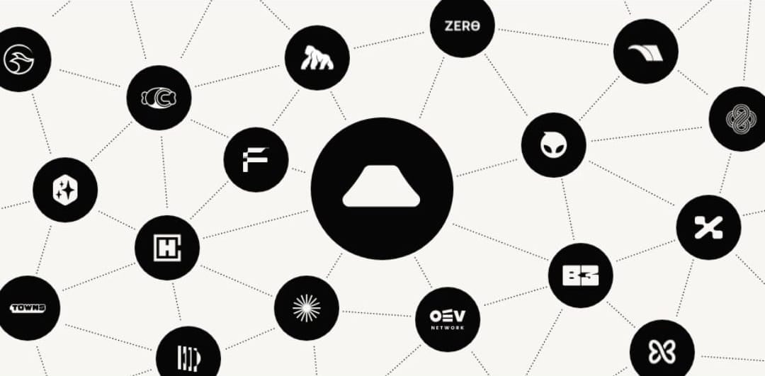 The Cross-Chain Toolkit You Didn’t Know You Needed