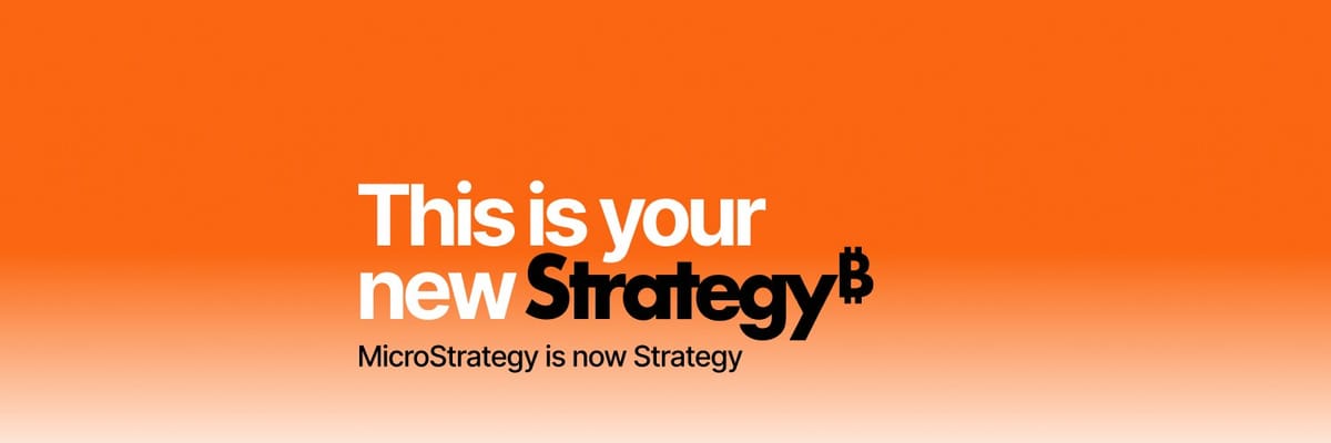 MicroStrategy’s Bitcoin Surge: Reshaping Markets and Dividing Investors