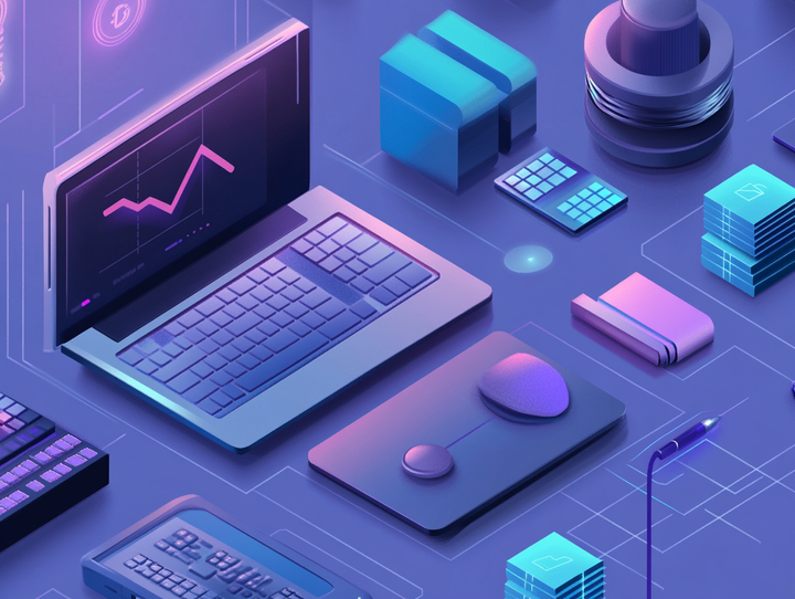 DeFi Lending Explained: How to Earn, Borrow, and Stay Ahead in the Decentralized Future
