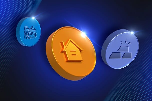 The Rise of Real-World Assets (RWA) in Crypto: Bridging Traditional Finance and DeFi