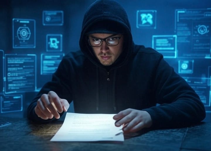 Technical Analysis of Recent DeFi Hacks: ZKsync and KiloEx Exploits