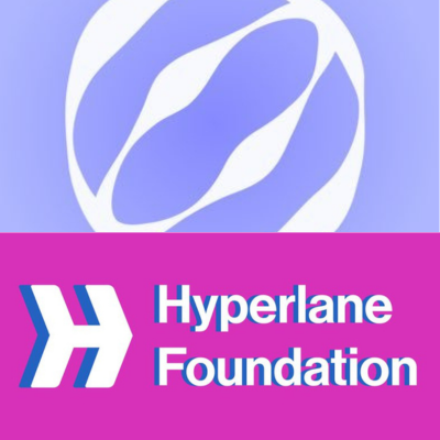 The Hyplane stHYPER Incentive Program: A Beacon Amid Airdrop Controversies