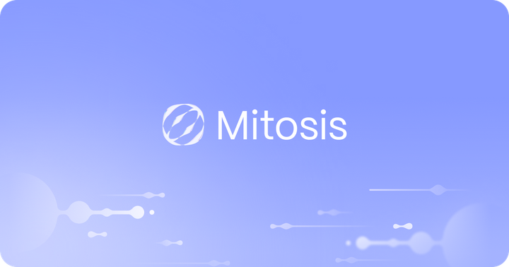 Mitosis Community: Engage, Create, and Earn Tokens